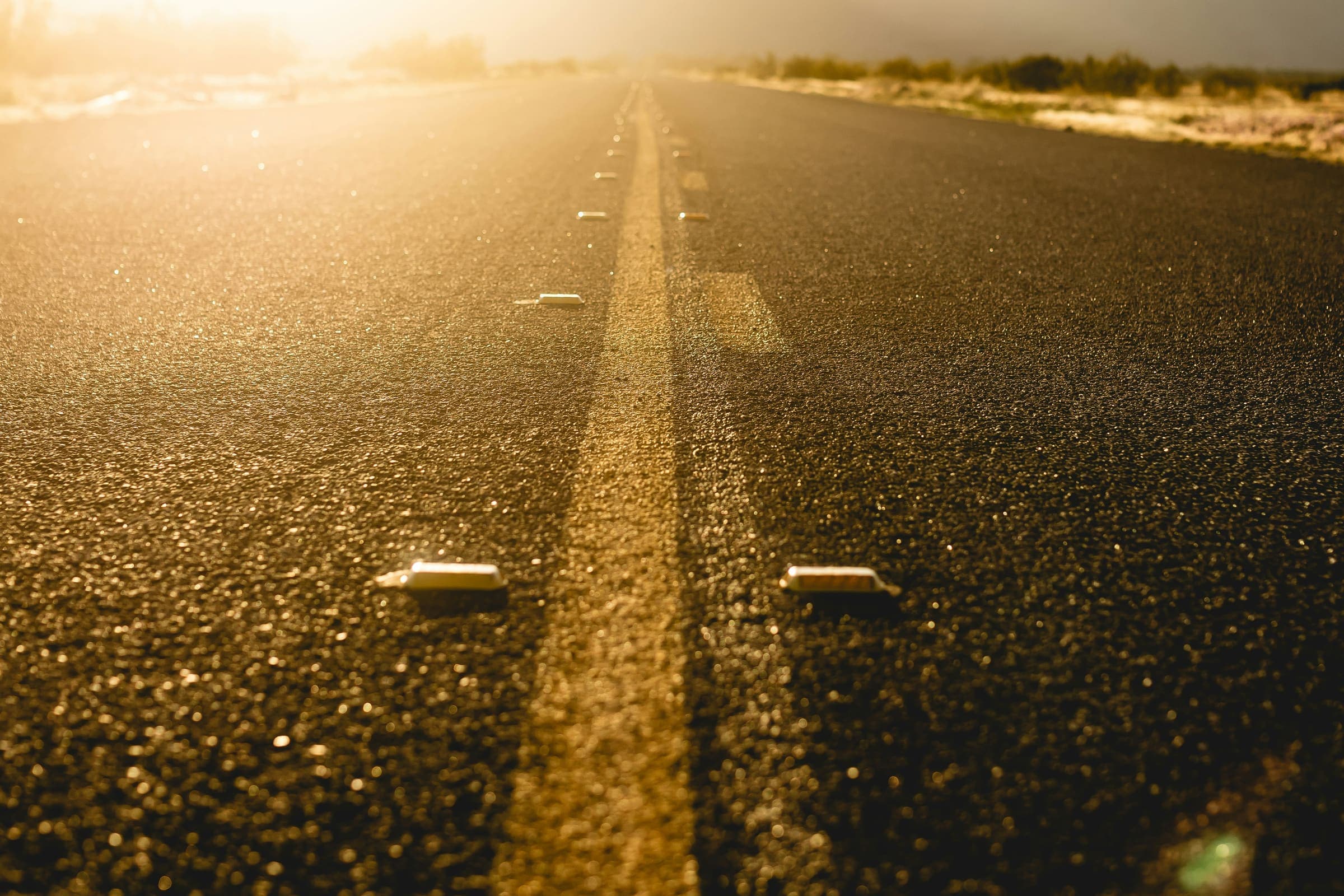 Horizon Road 2