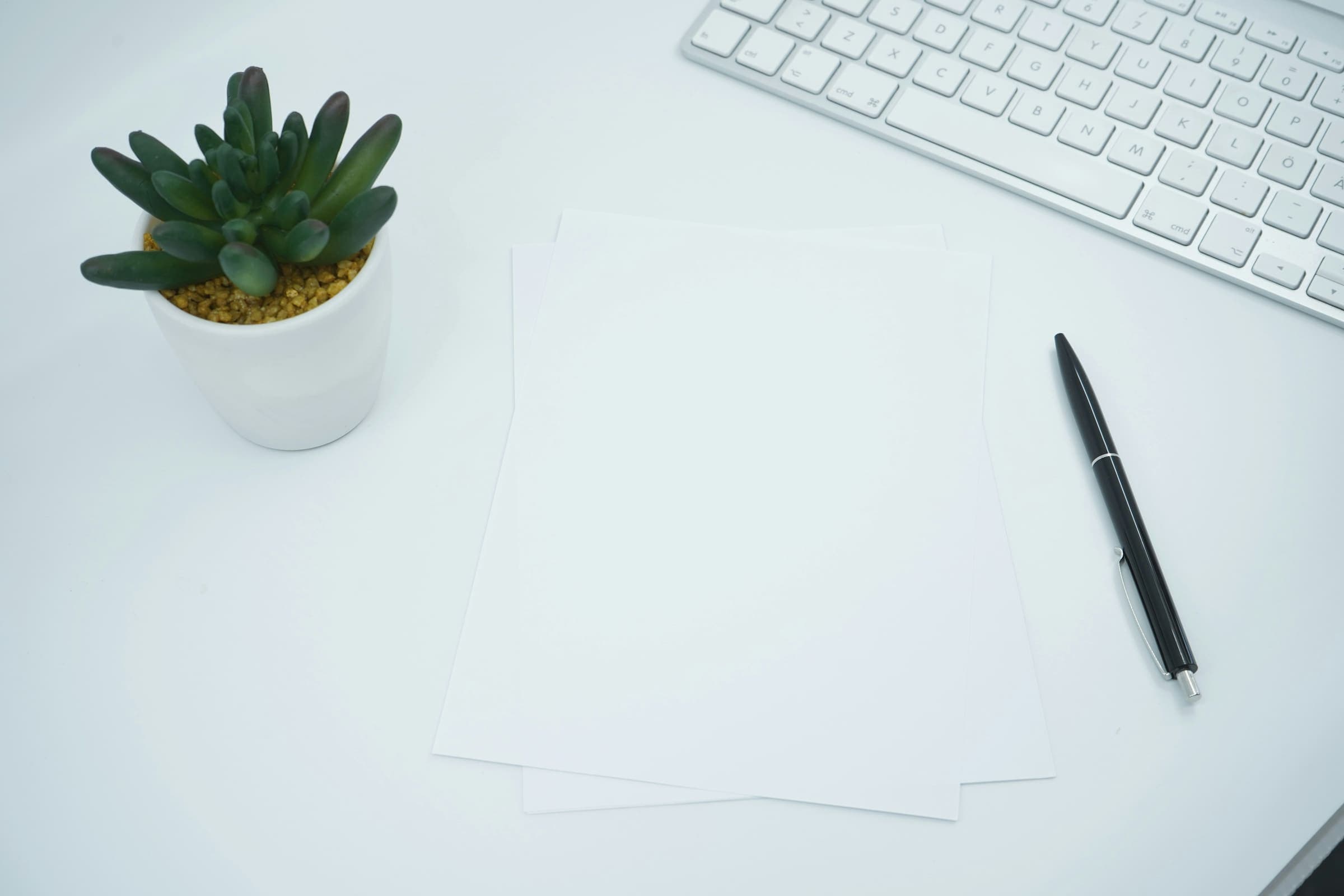 Invoice Desk 11